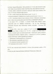 EP - Ewidencja parkowa, skan nr 10