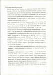 EP - Ewidencja parkowa, skan nr 11