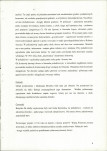 EP - Ewidencja parkowa, skan nr 14