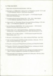 EP - Ewidencja parkowa, skan nr 32