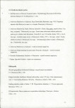 EP - Ewidencja parkowa, skan nr 33