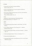 EP - Ewidencja parkowa, skan nr 34