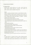 EP - Ewidencja parkowa, skan nr 35