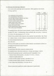 EP - Ewidencja parkowa, skan nr 37