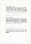 EP - Ewidencja parkowa, skan nr 40