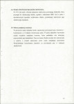 EP - Ewidencja parkowa, skan nr 41