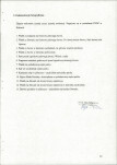 EP - Ewidencja parkowa, skan nr 43