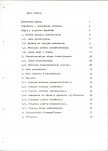 EP - Ewidencja parkowa, skan nr 6