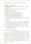 EP - Ewidencja parkowa, skan nr 18