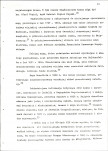 EP - Ewidencja parkowa, skan nr 19
