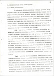 EP - Ewidencja parkowa, skan nr 32