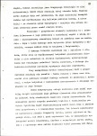 EP - Ewidencja parkowa, skan nr 33