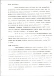 EP - Ewidencja parkowa, skan nr 36