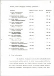 EP - Ewidencja parkowa, skan nr 38