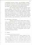 EP - Ewidencja parkowa, skan nr 39