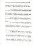 EP - Ewidencja parkowa, skan nr 43