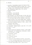 EP - Ewidencja parkowa, skan nr 45
