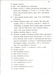 EP - Ewidencja parkowa, skan nr 46