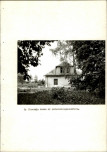 EP - Ewidencja parkowa, skan nr 49