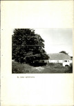 EP - Ewidencja parkowa, skan nr 56