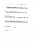EP - Ewidencja parkowa, skan nr 28