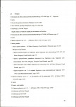 EP - Ewidencja parkowa, skan nr 29