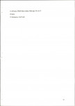 EP - Ewidencja parkowa, skan nr 30
