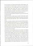 EP - Ewidencja parkowa, skan nr 32