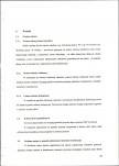 EP - Ewidencja parkowa, skan nr 38