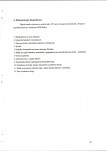 EP - Ewidencja parkowa, skan nr 41
