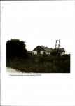 EP - Ewidencja parkowa, skan nr 46