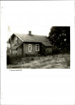 EP - Ewidencja parkowa, skan nr 48