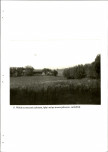 EP - Ewidencja parkowa, skan nr 52