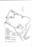 Ewidencja parkowa, skan nr 13