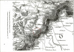Ewidencja parkowa, skan nr 18