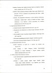 Ewidencja parkowa, skan nr 26