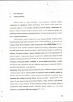Ewidencja parkowa, skan nr 33