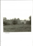 Ewidencja parkowa, skan nr 47