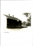 Ewidencja parkowa, skan nr 54