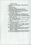 Ewidencja parkowa, skan nr 6