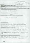 Ewidencja parkowa, skan nr 10