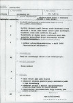 Ewidencja parkowa, skan nr 11