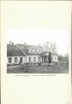 Ewidencja parkowa, skan nr 8
