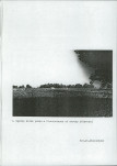 Ewidencja parkowa, skan nr 9