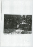 Ewidencja parkowa, skan nr 11