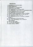 Ewidencja parkowa, skan nr 5