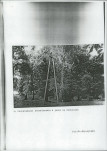 Ewidencja parkowa, skan nr 8