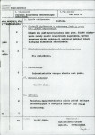 Ewidencja parkowa, skan nr 10