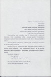 EP - Ewidencja parkowa, skan nr 7