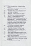 EP - Ewidencja parkowa, skan nr 11